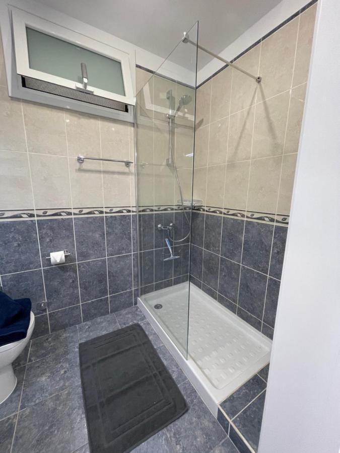 Achacay Sunset Apartment Los Cristianos  Zewnętrze zdjęcie